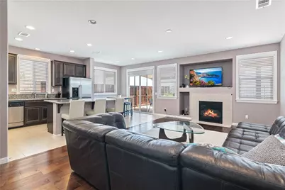 29264 Crystal Ridge Court, Lake Elsinore, CA 92530 - Photo 13