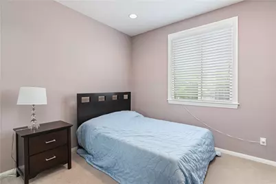 29264 Crystal Ridge Court, Lake Elsinore, CA 92530 - Photo 25