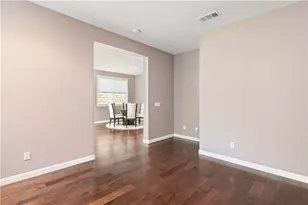 29264 Crystal Ridge Ct, Lake Elsinore, CA 92530 - Photo 13