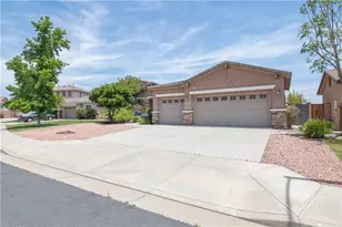 29264 Crystal Ridge Ct, Lake Elsinore, CA 92530 - Photo 47