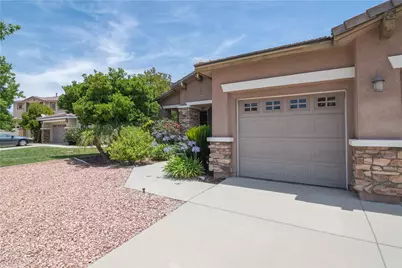29264 Crystal Ridge Court, Lake Elsinore, CA 92530 - Photo 47