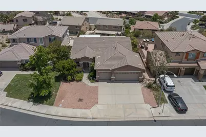 29264 Crystal Ridge Court, Lake Elsinore, CA 92530 - Photo 29