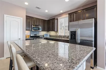 29264 Crystal Ridge Court, Lake Elsinore, CA 92530 - Photo 3