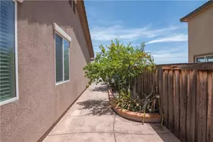 29264 Crystal Ridge Ct, Lake Elsinore, CA 92530 - Photo 45