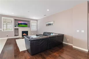 29264 Crystal Ridge Ct, Lake Elsinore, CA 92530 - Photo 15