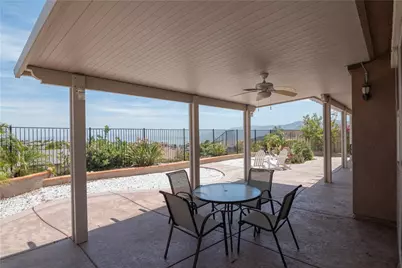 29264 Crystal Ridge Court, Lake Elsinore, CA 92530 - Photo 33