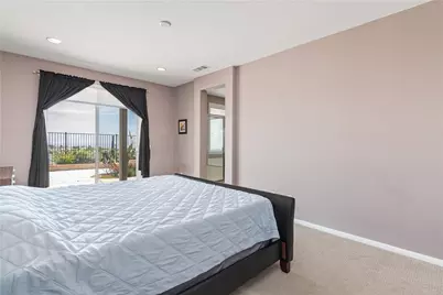 29264 Crystal Ridge Court, Lake Elsinore, CA 92530 - Photo 17