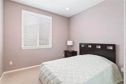 29264 Crystal Ridge Court, Lake Elsinore, CA 92530 - Photo 23