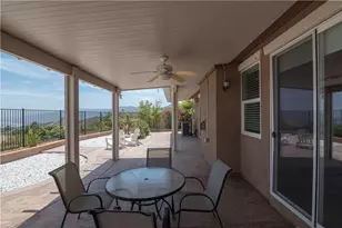 29264 Crystal Ridge Ct, Lake Elsinore, CA 92530 - Photo 41