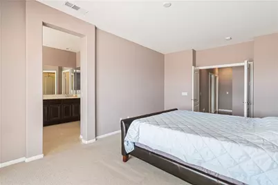 29264 Crystal Ridge Court, Lake Elsinore, CA 92530 - Photo 19