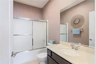 29264 Crystal Ridge Ct, Lake Elsinore, CA 92530 - Photo 23