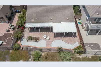 29264 Crystal Ridge Court, Lake Elsinore, CA 92530 - Photo 31
