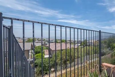 29264 Crystal Ridge Court, Lake Elsinore, CA 92530 - Photo 37