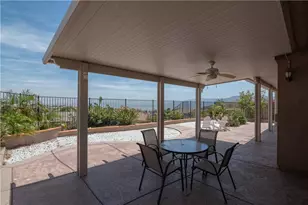 29264 Crystal Ridge Ct, Lake Elsinore, CA 92530 - Photo 35