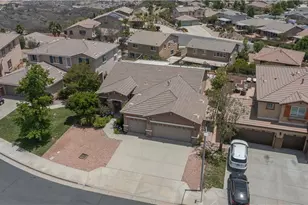 29264 Crystal Ridge Ct, Lake Elsinore, CA 92530 - Photo 29