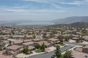 29264 Crystal Ridge Ct, Lake Elsinore, CA 92530 - Photo 37