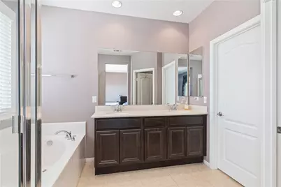 29264 Crystal Ridge Court, Lake Elsinore, CA 92530 - Photo 21