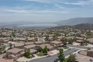 29264 Crystal Ridge Ct, Lake Elsinore, CA 92530 - Photo 43
