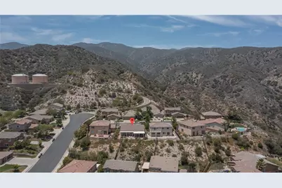 29264 Crystal Ridge Court, Lake Elsinore, CA 92530 - Photo 35