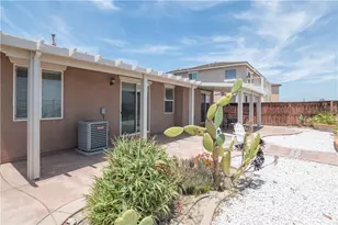 29264 Crystal Ridge Ct, Lake Elsinore, CA 92530 - Photo 39