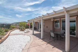 29264 Crystal Ridge Ct, Lake Elsinore, CA 92530 - Photo 33