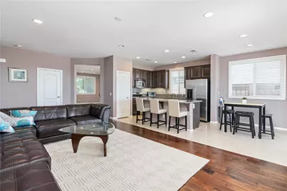 29264 Crystal Ridge Court, Lake Elsinore, CA 92530 - Photo 5