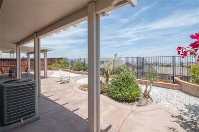 29264 Crystal Ridge Court, Lake Elsinore, CA 92530 - Photo 39
