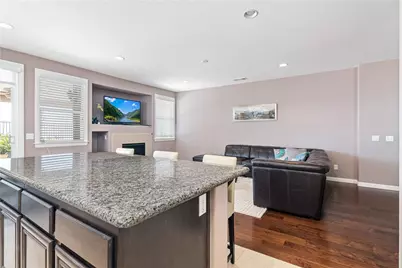 29264 Crystal Ridge Court, Lake Elsinore, CA 92530 - Photo 15