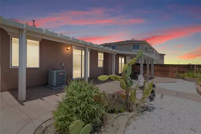 29264 Crystal Ridge Court, Lake Elsinore, CA 92530 - Photo 51