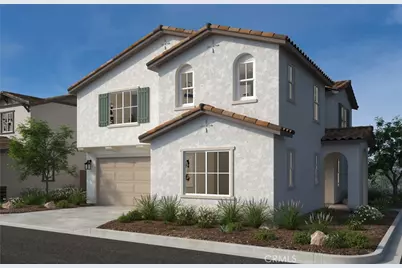4792 Anderson Avenue, Ontario, CA 91762 - Photo 1