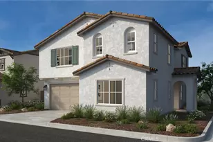 4792 Anderson Ave, Ontario, CA 91762 - Photo 1