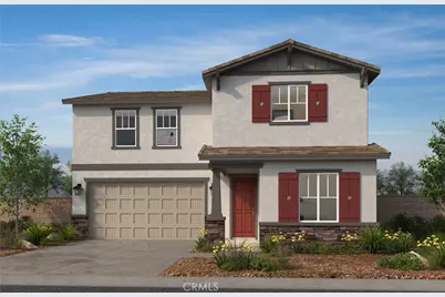 4776 Anderson Avenue, Ontario, CA 91762 - Photo 1