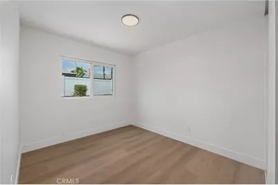 3852 Byrd Street, San Diego, CA 92154 - Photo 15