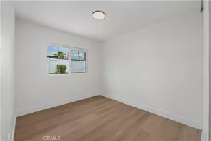 3852 Byrd St, San Diego, CA 92154 - Photo 15