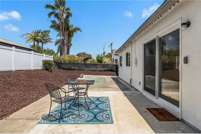 3852 Byrd Street, San Diego, CA 92154 - Photo 17