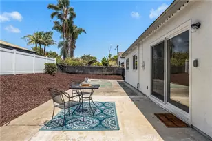 3852 Byrd St, San Diego, CA 92154 - Photo 17