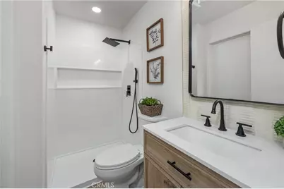 3852 Byrd Street, San Diego, CA 92154 - Photo 13