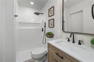 3852 Byrd St, San Diego, CA 92154 - Photo 13