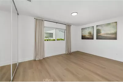 3852 Byrd Street, San Diego, CA 92154 - Photo 11
