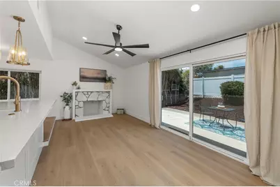 3852 Byrd Street, San Diego, CA 92154 - Photo 7