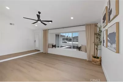 3852 Byrd Street, San Diego, CA 92154 - Photo 3
