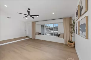 3852 Byrd St, San Diego, CA 92154 - Photo 3
