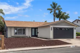 3852 Byrd St, San Diego, CA 92154 - Photo 1