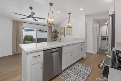 3852 Byrd Street, San Diego, CA 92154 - Photo 9