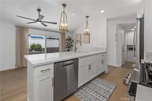 3852 Byrd St, San Diego, CA 92154 - Photo 9