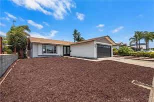 3852 Byrd St, San Diego, CA 92154 - Photo 19