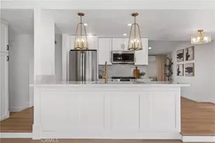3852 Byrd St, San Diego, CA 92154 - Photo 5