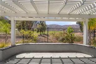 509 Garcia Dr, Hemet, CA 92545 - Photo 27