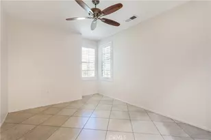 509 Garcia Dr, Hemet, CA 92545 - Photo 17