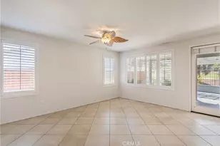 509 Garcia Dr, Hemet, CA 92545 - Photo 11